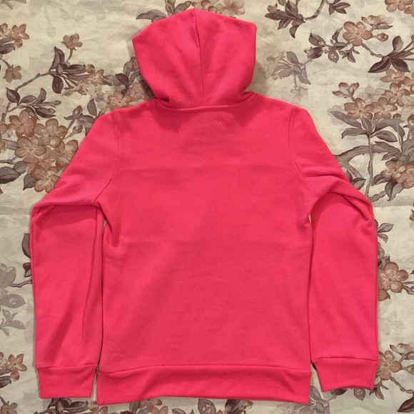 Girls Hoodie - Picture 4 of 4